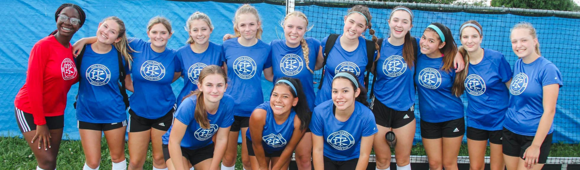 College Scholarship Applications