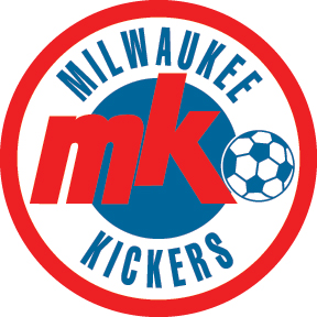 DigitalSignCommpressedMKSClogo