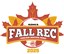 MKSC_FallRec