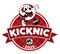 MKSC_Kicnic