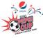 MKSC_PepsiCup_Logo_2024-1