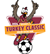 v2_MKSC_TurkeyClassic_Logo_2024_(3).pdf