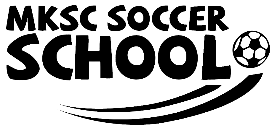 FinalMKSCSoccerSchoolLogoOct2015