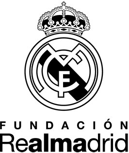 Logo-Fundación-Real-Madrid-4