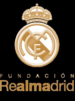 Logo_CEFRM