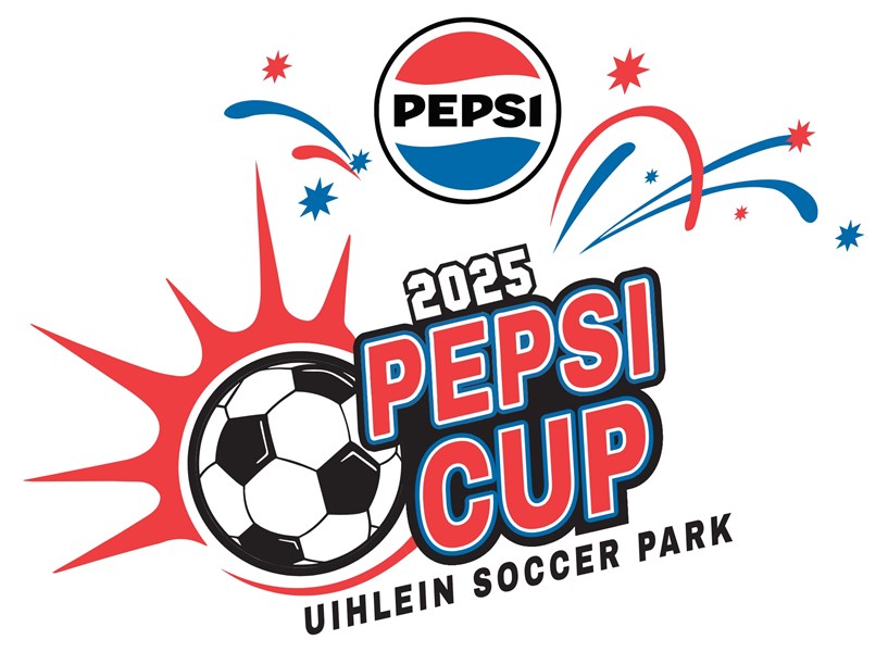 2025_Pepsi_Cup_Logo_JPG
