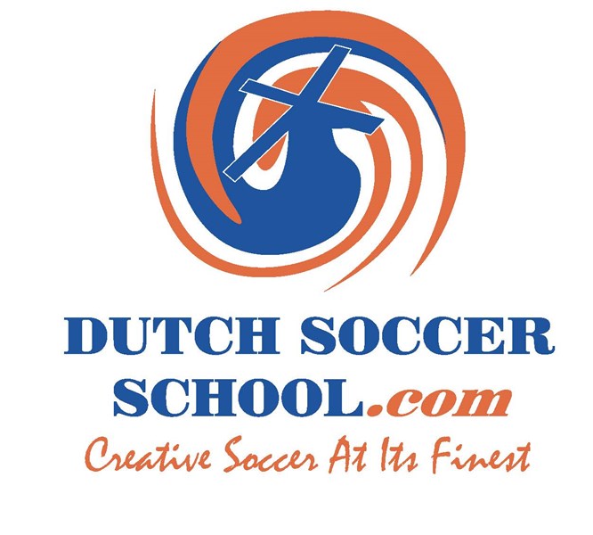 Dutch_soccer_school