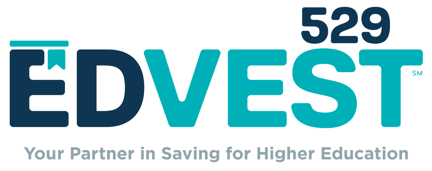 Edvest_Logo_with_Tagline