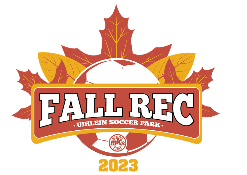 Fall_Rec_2023