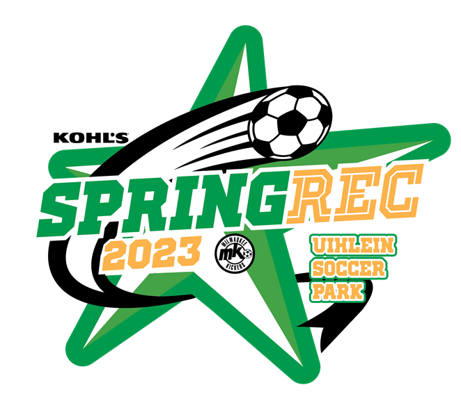 Kohls_Spring_Rec_2023