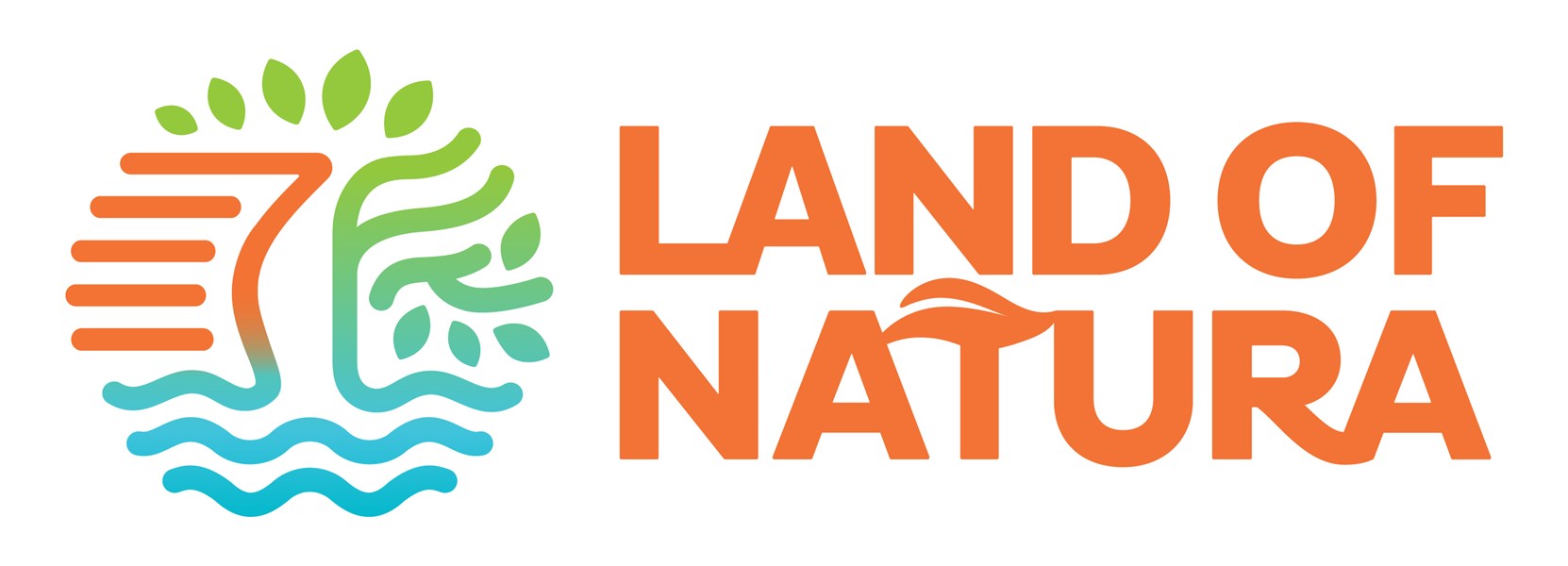 Land_of_Natura_Logo_(2)