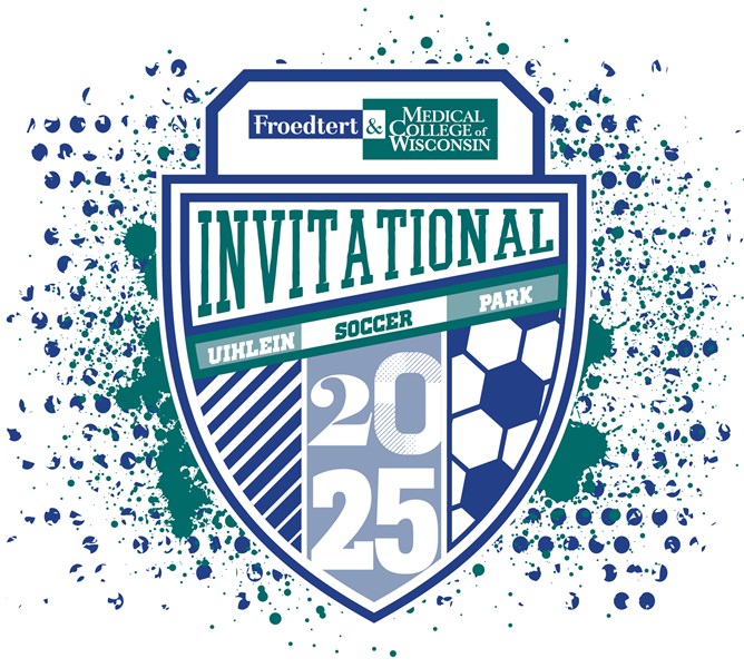 MKSC_FMCWInvitational