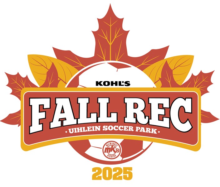 MKSC_FallRec
