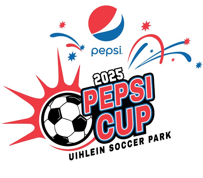 MKSC_PepsiCup