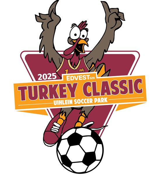 MKSC_TurkeyClassic