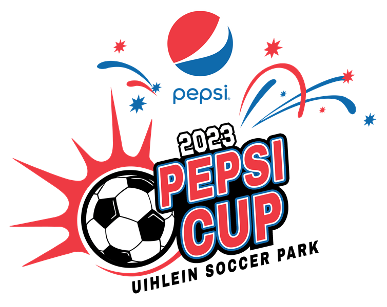 Pepsi Cup Tournament uihleinsoccerpark