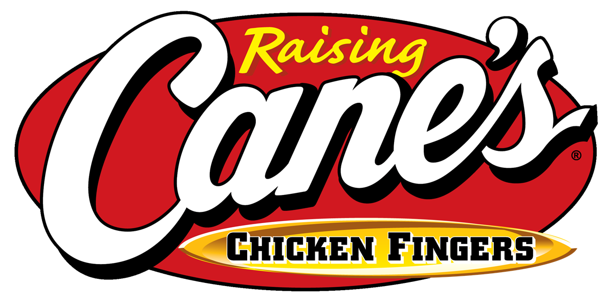 RC_Logo_-_Full_Color_(1)