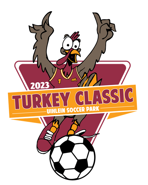 Turkey_Classic_2023