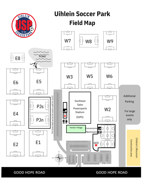 USP_map_with_Childrens_Hospital_2024.pdf_(2)