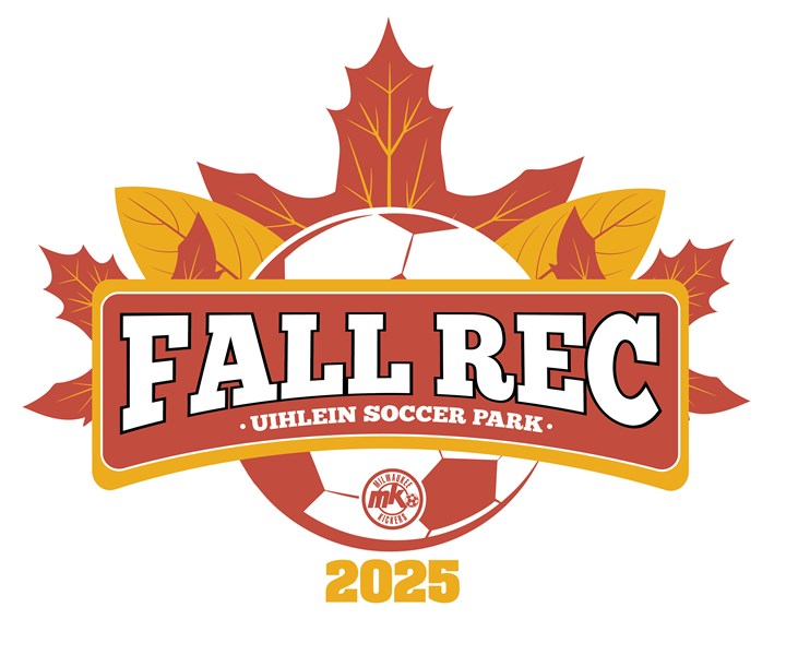 V2-MKSC_FallRec_Logo_2025
