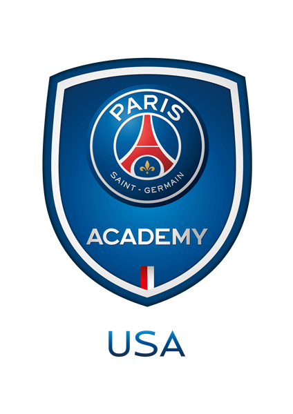 logo-academy-usa-blue