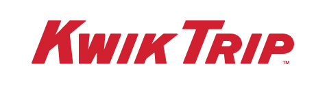 _KT-Text