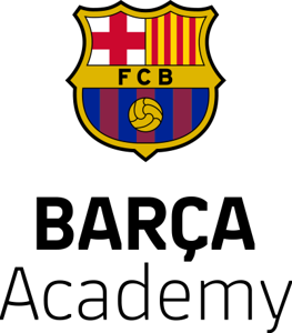 barcaacademy-black-vertical-full_medium_(1)