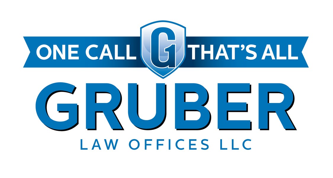 gruber_logo