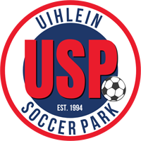 Uihlein Soccer Park