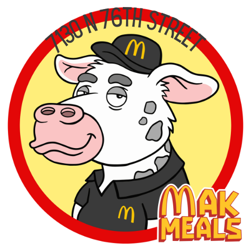 mak_meals